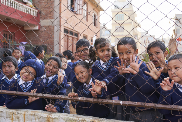 Nepal 149.jpg
